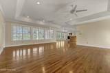 240 Drake Landing - Photo 4