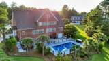 240 Drake Landing - Photo 42