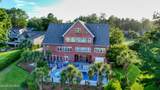 240 Drake Landing - Photo 43