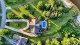 240 Drake Landing - Photo 44