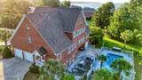 240 Drake Landing - Photo 45