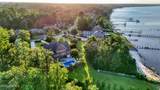 240 Drake Landing - Photo 47