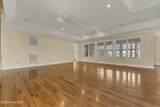 240 Drake Landing - Photo 5