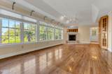 240 Drake Landing - Photo 8