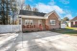 108 Payne Court - Photo 2