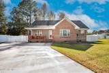 108 Payne Court - Photo 3