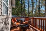 108 Payne Court - Photo 39