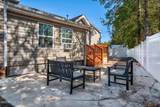 108 Payne Court - Photo 40