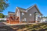 108 Payne Court - Photo 41
