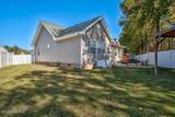 108 Payne Court - Photo 42