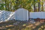 108 Payne Court - Photo 43