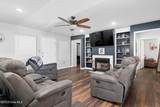 108 Payne Court - Photo 7