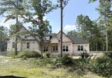 1092 Dunham Forest Way - Photo 1
