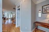 491 River Bluff Drive - Photo 19