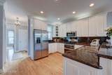 491 River Bluff Drive - Photo 24