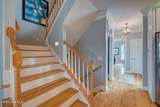491 River Bluff Drive - Photo 43