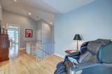 491 River Bluff Drive - Photo 45