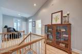 491 River Bluff Drive - Photo 47