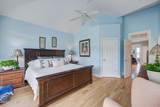 491 River Bluff Drive - Photo 49