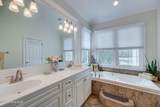 491 River Bluff Drive - Photo 58