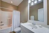 491 River Bluff Drive - Photo 70