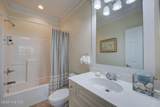 491 River Bluff Drive - Photo 78