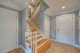 491 River Bluff Drive - Photo 81