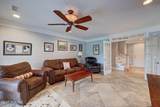 491 River Bluff Drive - Photo 84