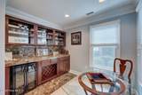 491 River Bluff Drive - Photo 87