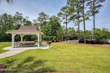 491 River Bluff Drive - Photo 116