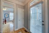 491 River Bluff Drive - Photo 17