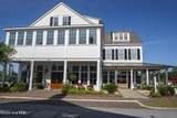 87 Broadview Point - Photo 47