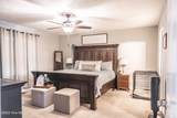 2019 Brooklyn Lane - Photo 28