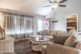 2019 Brooklyn Lane - Photo 16