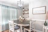 2019 Brooklyn Lane - Photo 18