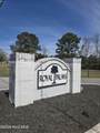 170 Royal Palms Way - Photo 1