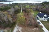 170 Royal Palms Way - Photo 2