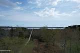 170 Royal Palms Way - Photo 3