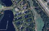 45 Beckett Ridge - Photo 48