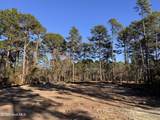 45 Beckett Ridge - Photo 49