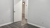 2342 Travis Pines Drive - Photo 17
