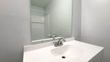 2342 Travis Pines Drive - Photo 20