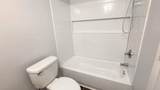 2342 Travis Pines Drive - Photo 21