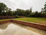 2342 Travis Pines Drive - Photo 22
