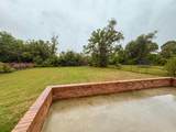 2342 Travis Pines Drive - Photo 23