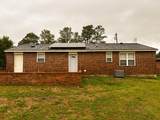 2342 Travis Pines Drive - Photo 24
