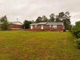 2342 Travis Pines Drive - Photo 25
