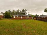 2342 Travis Pines Drive - Photo 26