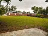 2342 Travis Pines Drive - Photo 27