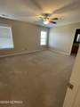 322 Rose Bud Lane - Photo 11